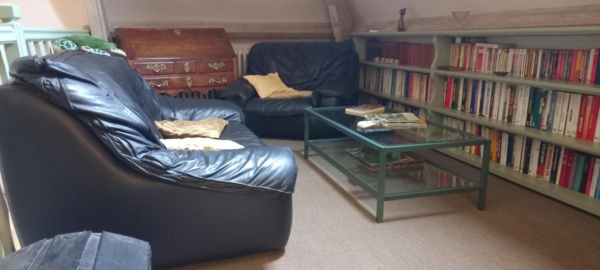 Suite Privee Dans Spacieuse Maison Du Perigord, Avec Piscine Bergerac Eksteriør billede