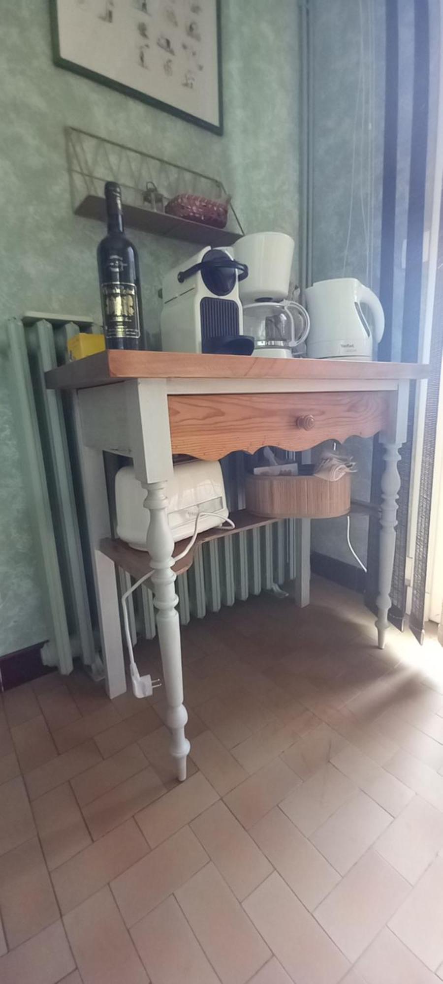 Suite Privee Dans Spacieuse Maison Du Perigord, Avec Piscine Bergerac Eksteriør billede