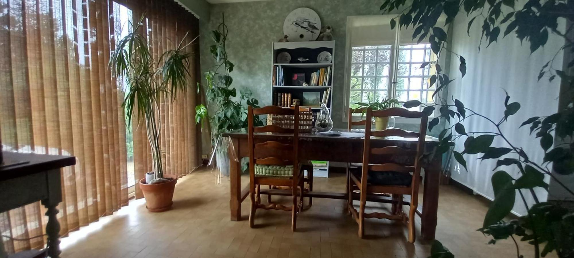 Suite Privee Dans Spacieuse Maison Du Perigord, Avec Piscine Bergerac Eksteriør billede